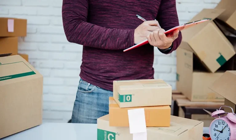 How To Get Affordable Cargo Shipping Rates Without