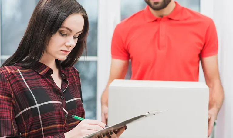 Say Goodbye to Shipping Delays and Hidden Fees with Reliable Cargo