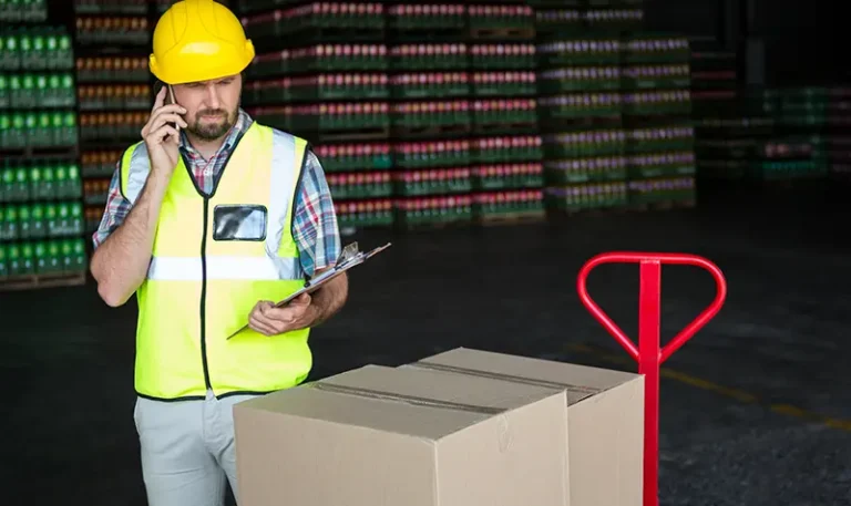 The Smart Shipper’s Guide To Avoiding Common Air Freight