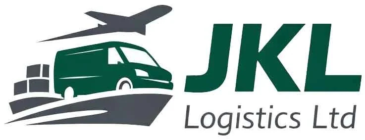 jkllogisticsltd.co.uk