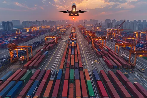 scene-with-photorealistic-logistics-operations-proceedings