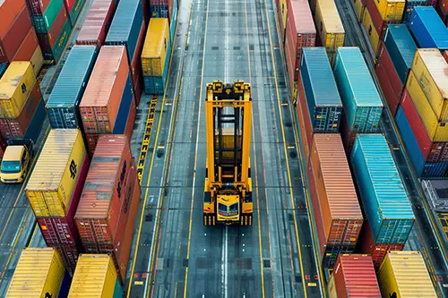 transport-logistics-concept
