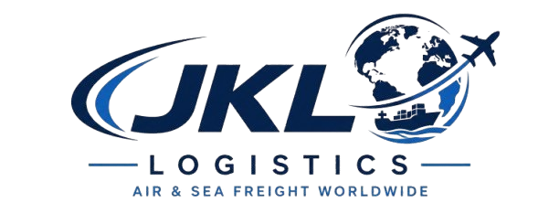 jkllogisticsltd.co.uk